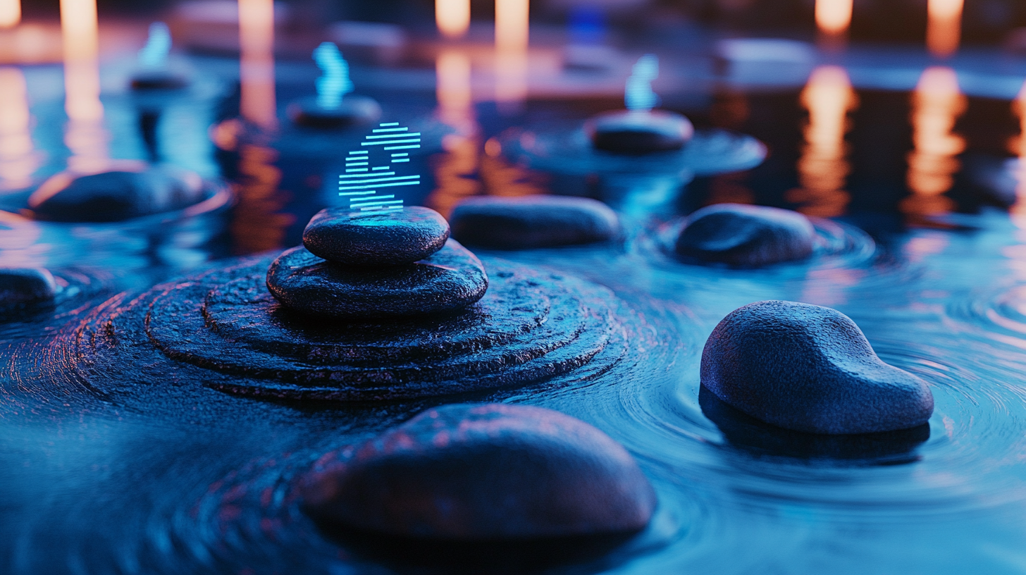 Ist ReichtumBit ein zuverlässiges Handelssystem oder ein Betrug?