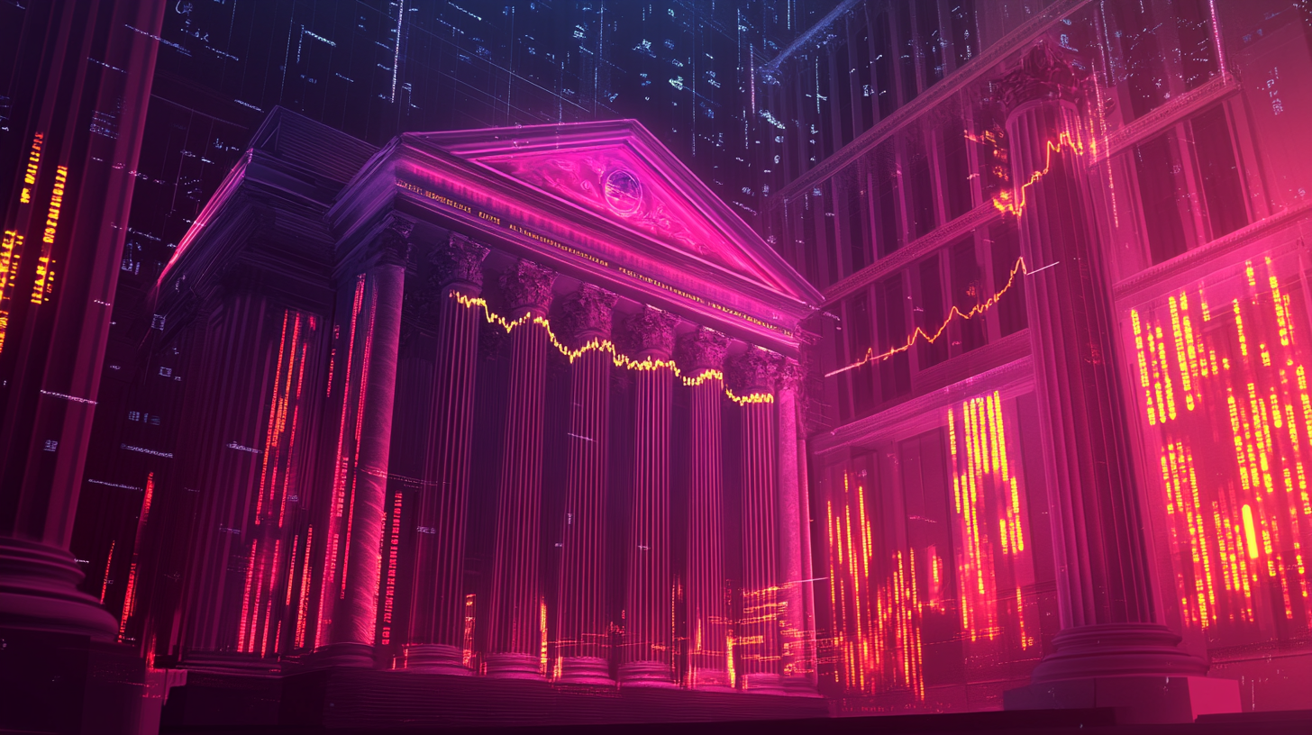 Ist Gorld Aimex ein Betrug? Untersuchen & Überprüfen