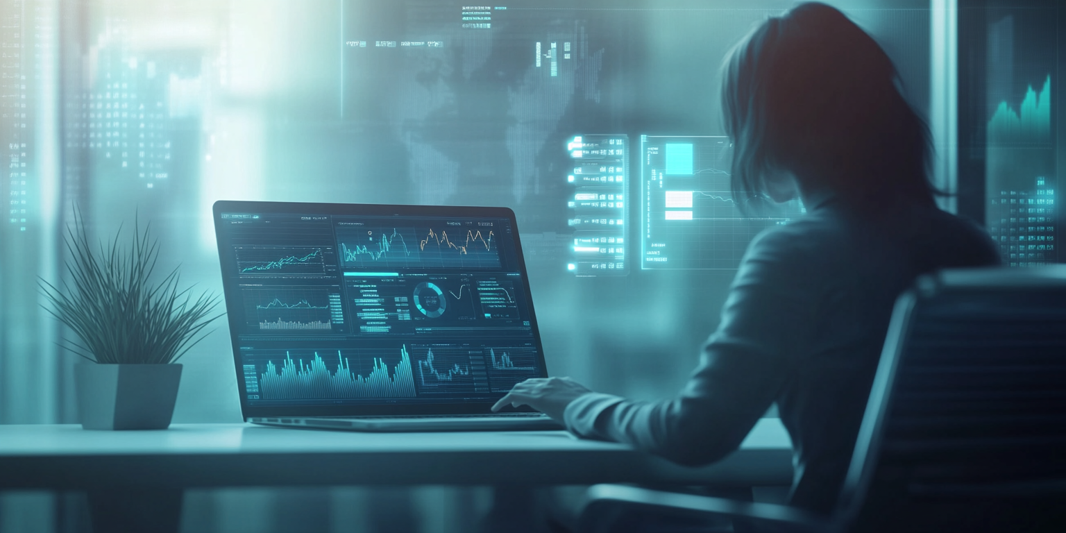 Enthüllung von Ren Finthra: Vertrauenswürdiger Handel oder nur ein Schwindel?