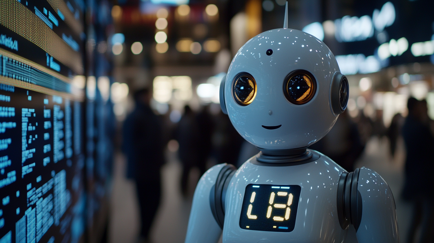 Entdecken Sie Zryw Evolux: Ist Es der Wendepunkt im Handel?