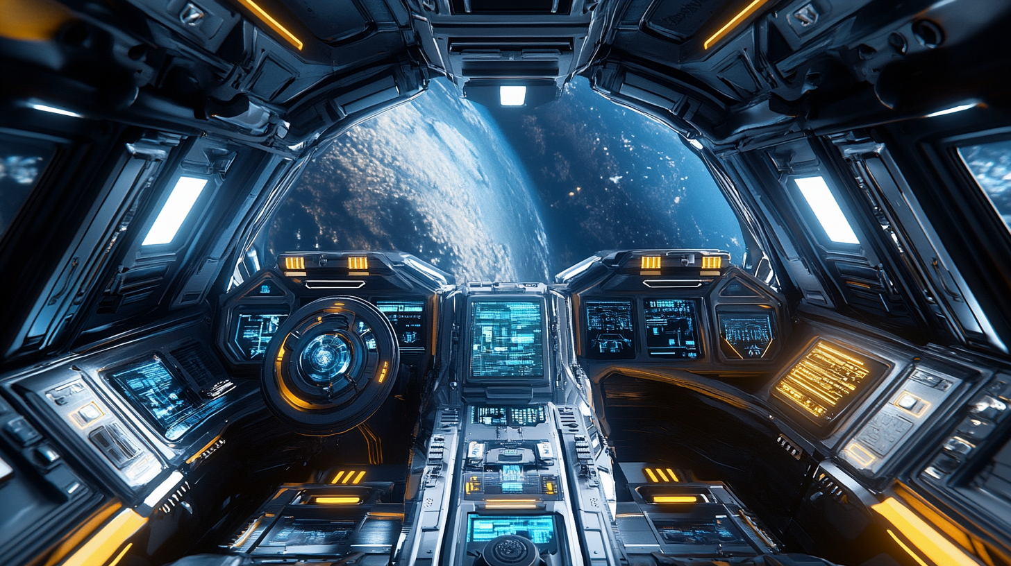 Skicklig Finvoro: Erforschen Sie die Wahrheit hinter dem System!