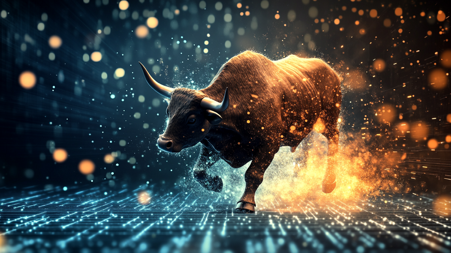 Avenir Bitrevo: Entdecken, ob es sich für Trader lohnt