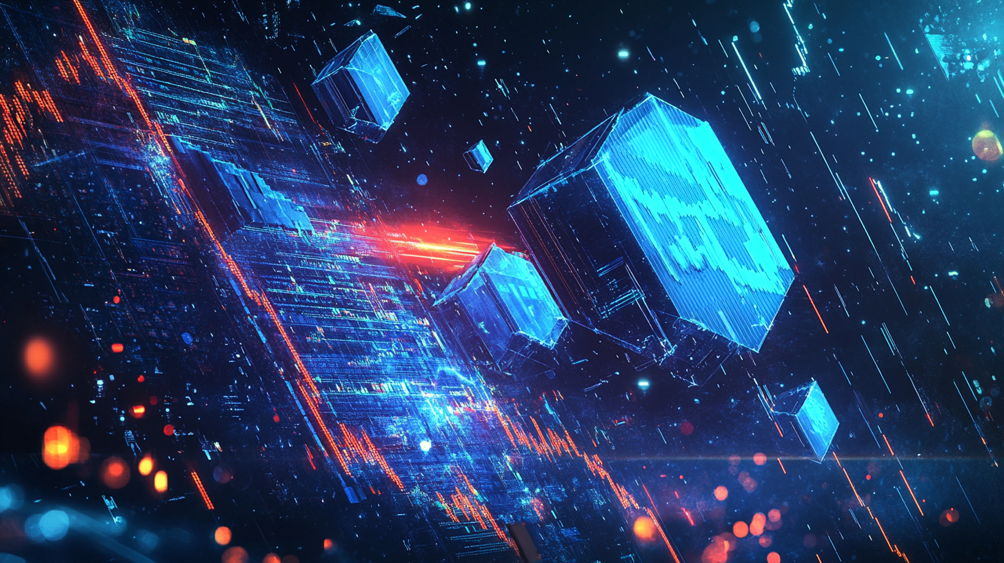 Entdecken Sie Virtuos Corevia: Zuverlässige Handelsplattform oder nicht?