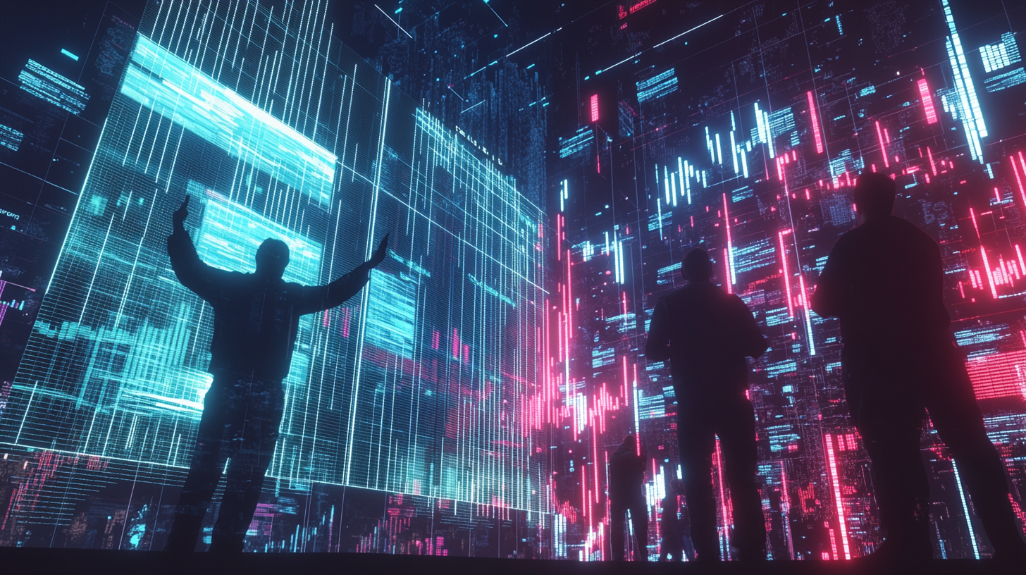 Logic Maxalt Fin Bewertung: Entdecken Sie die Wahrheit über diese Handelsplattform!