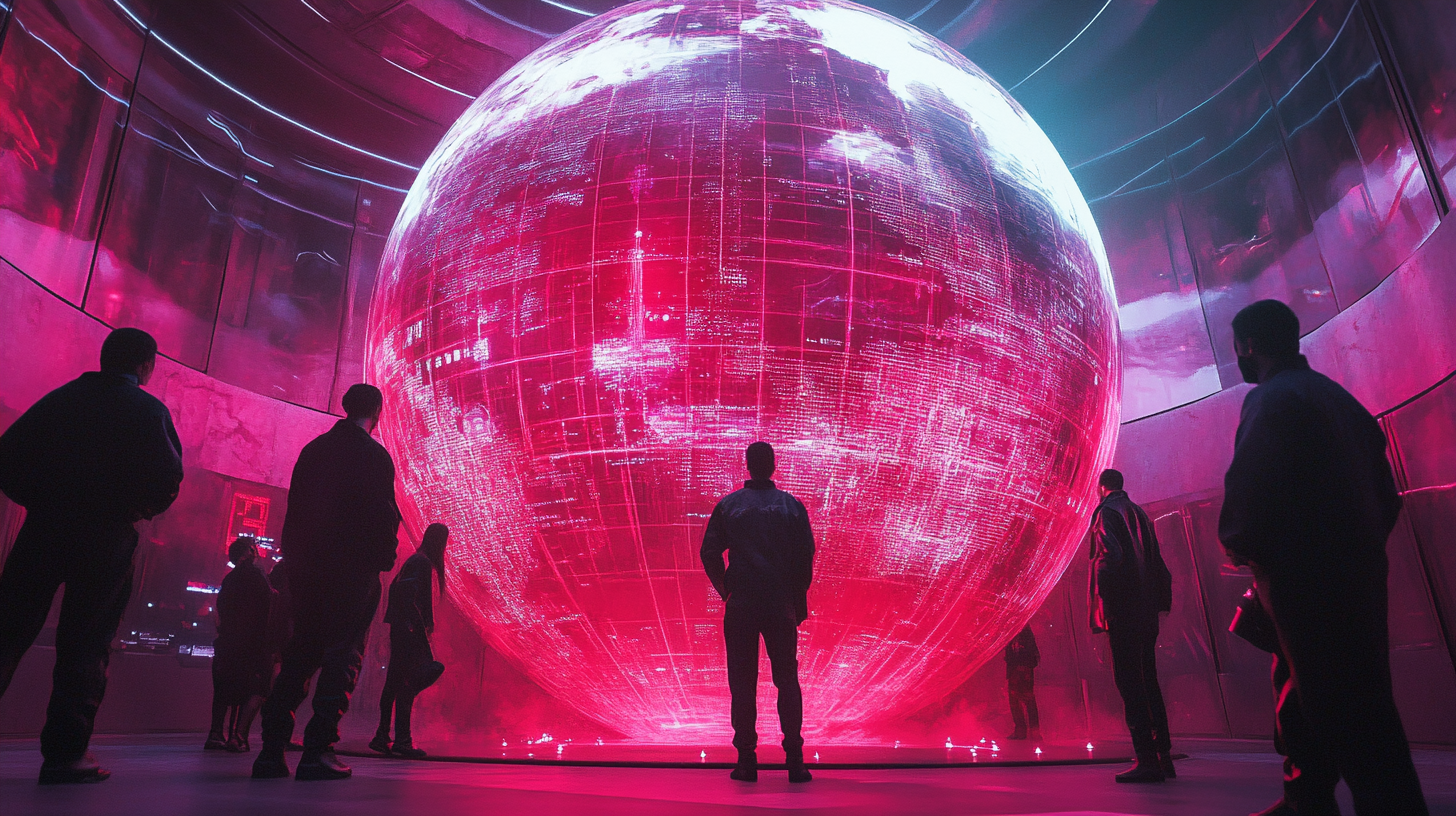 BitcoinMillonario: Umfassender Bericht - Vertrauen oder Meiden?