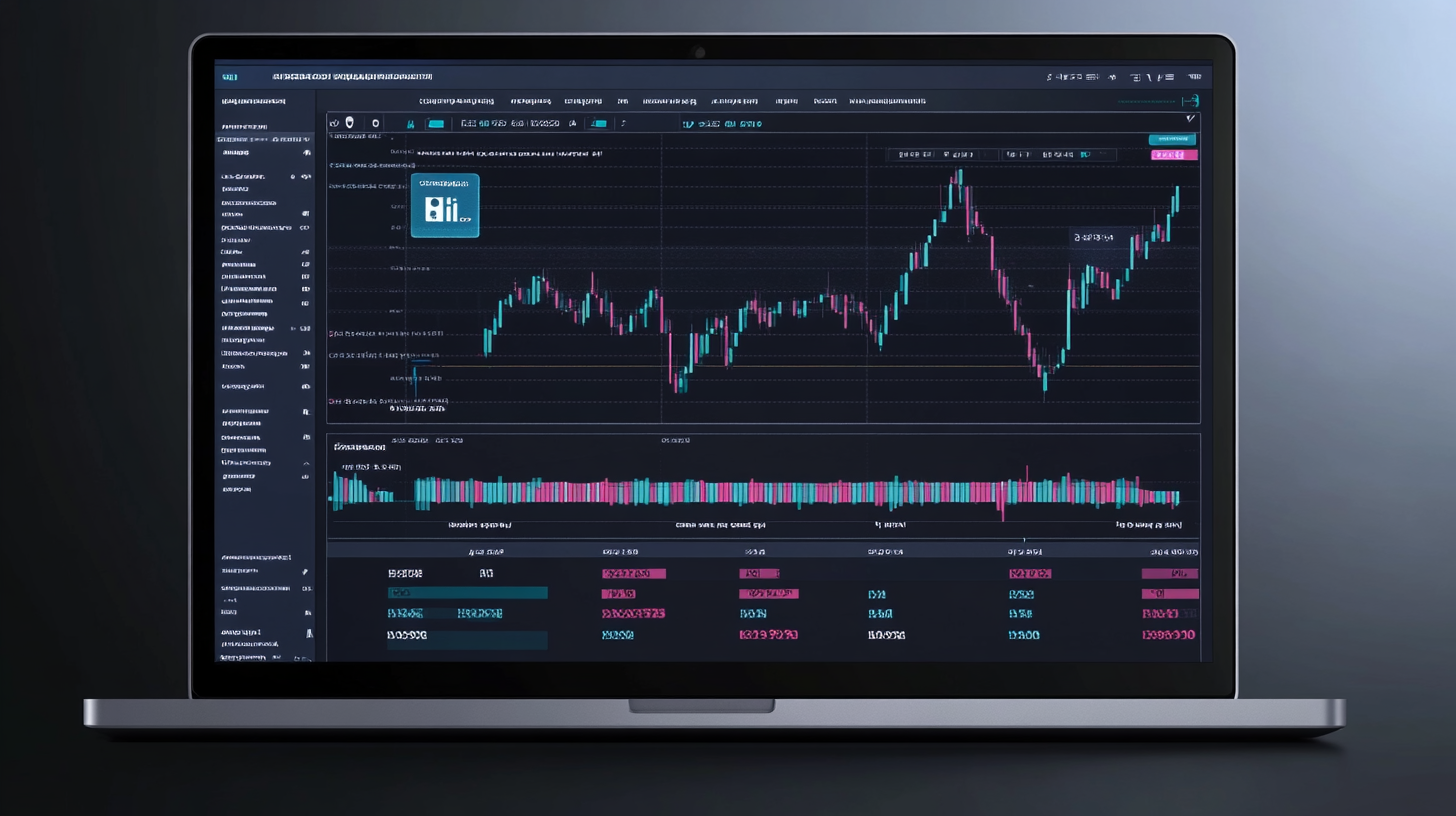 Track Lispro Pro: Vertrauenswürdiges System für Händler?