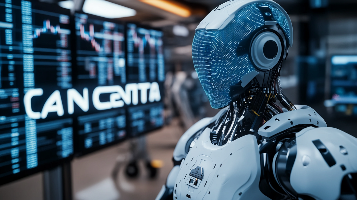 Entdecken Sie die Wahrheit über SolvexPrime 9.4: Ist es vertrauenswürdig?