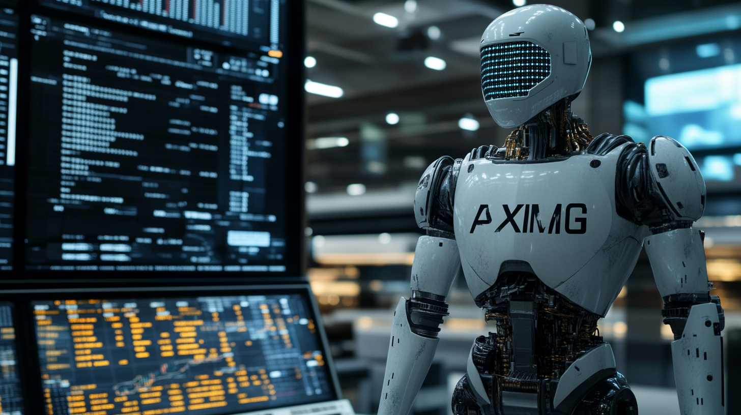 Redtemp Bitvexusr enthüllen - Ein Wendepunkt oder nur Hype?