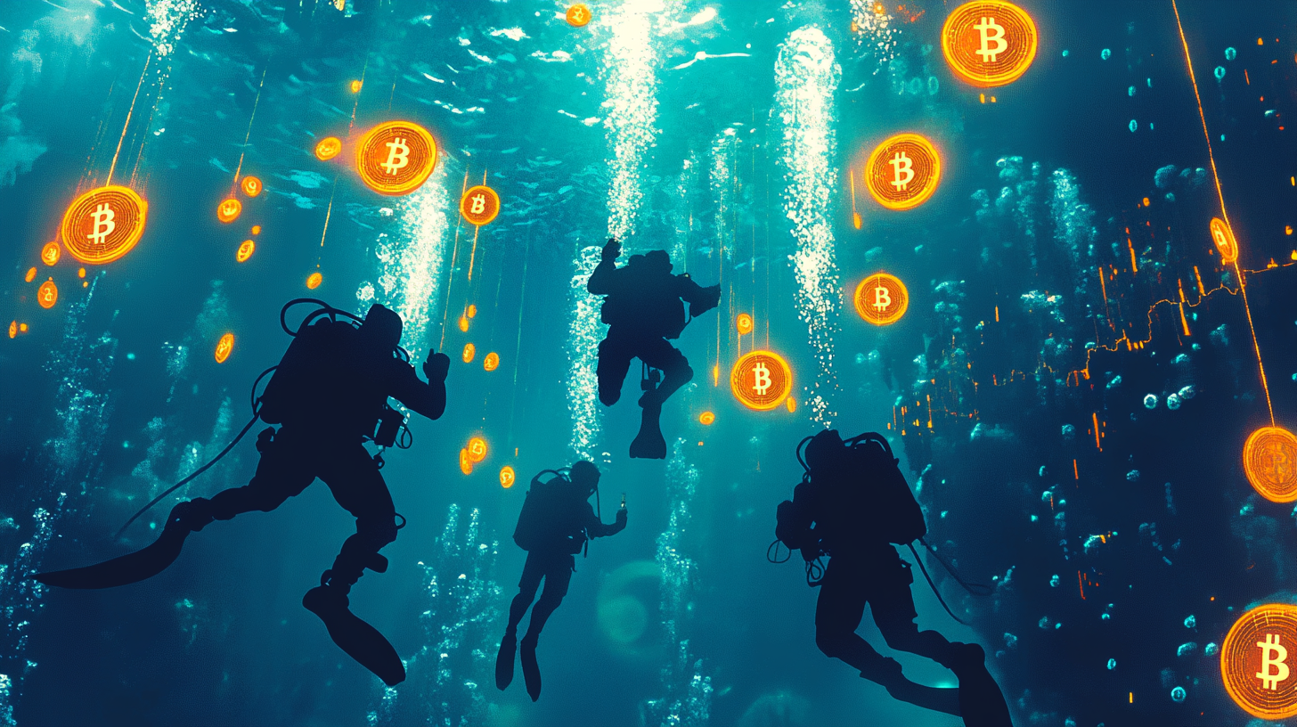 Ist Firme Finedge die ultimative Handelsplattform? Entdecken Sie die Wahrheit!