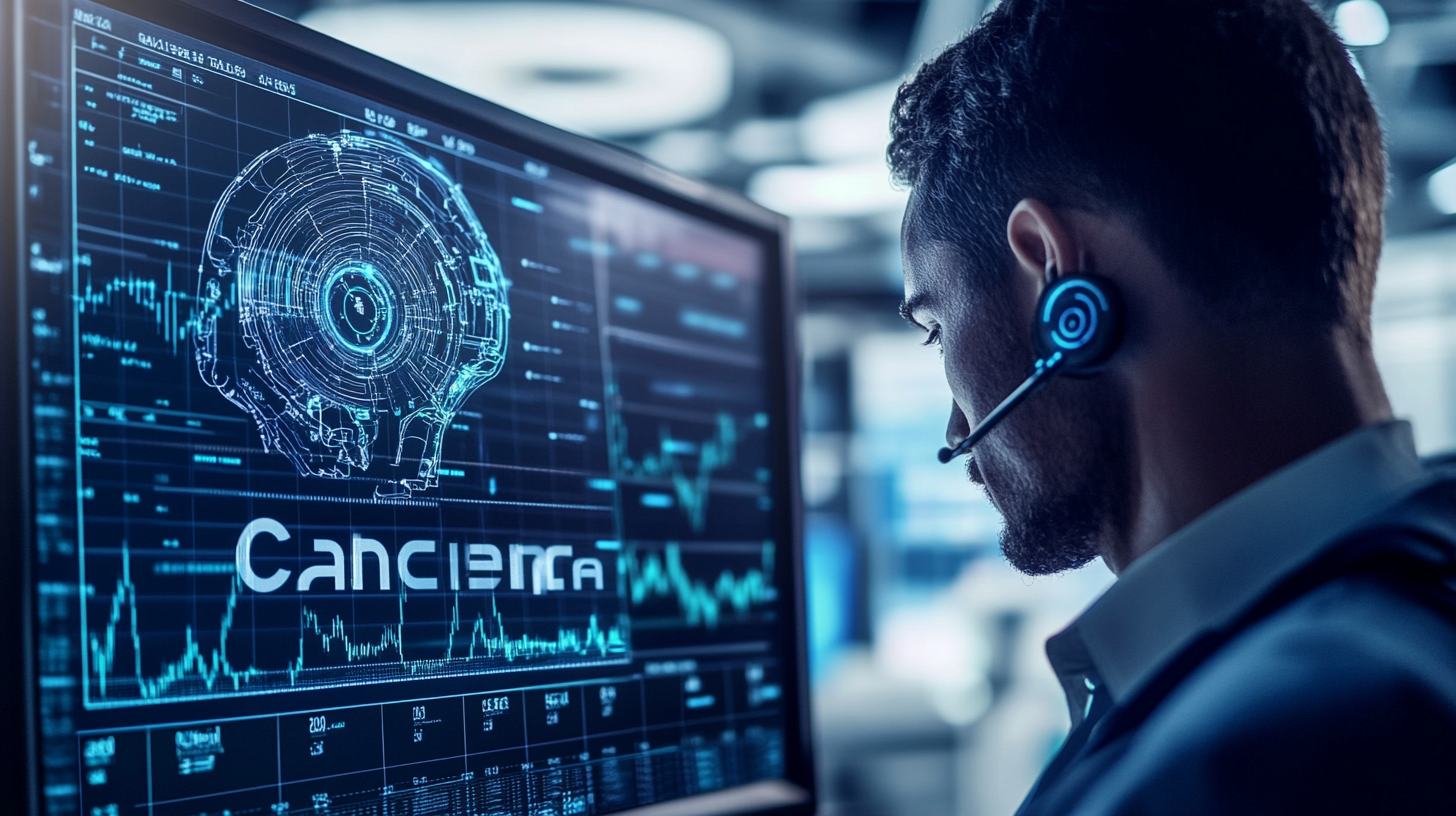 Entdecken Sie Arnault Fundwix: Ist es zu schön, um wahr zu sein?