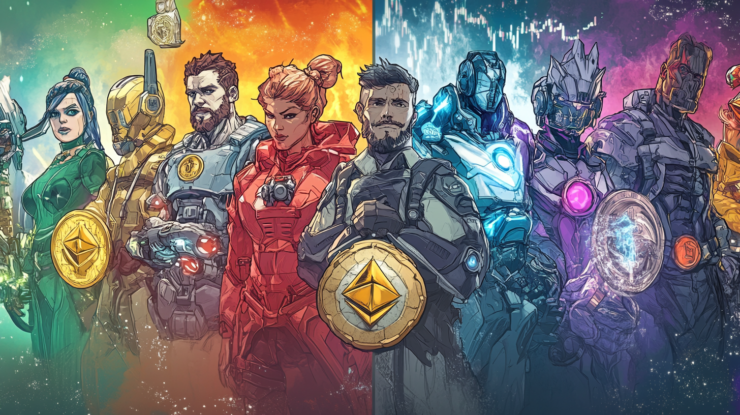 Ist Impulse Luxevo eine zuverlässige Handelsplattform?