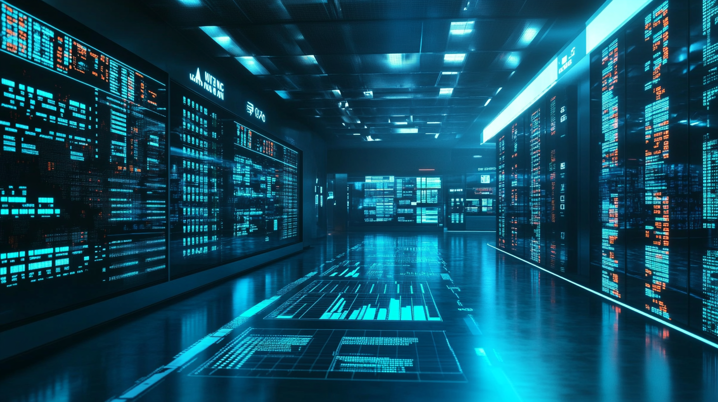 Ist Vrede Bitmark das Trading-Tool, dem Sie vertrauen können?