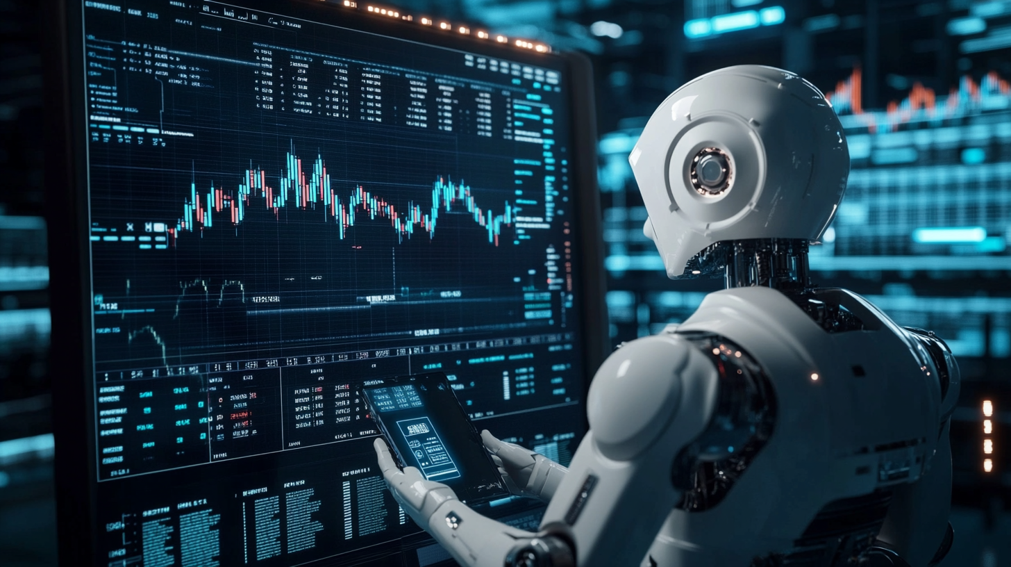 XenovexPrim 2.4 Ai Review: Ist Diese Plattform Ein Echte Game-Changer?