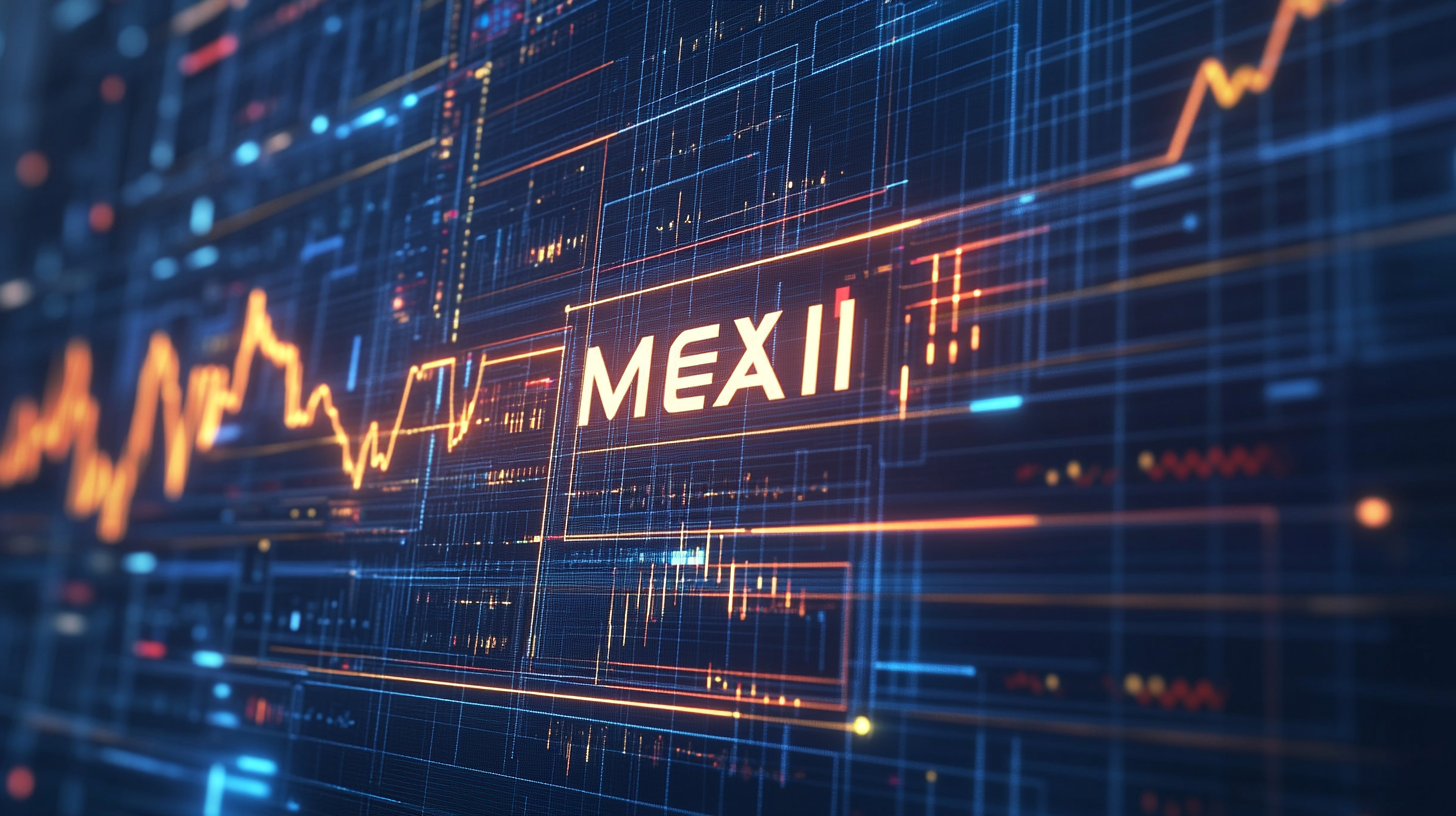 Ist Profit Chain Vault die zuverlässige Handelsplattform, die Sie brauchen?