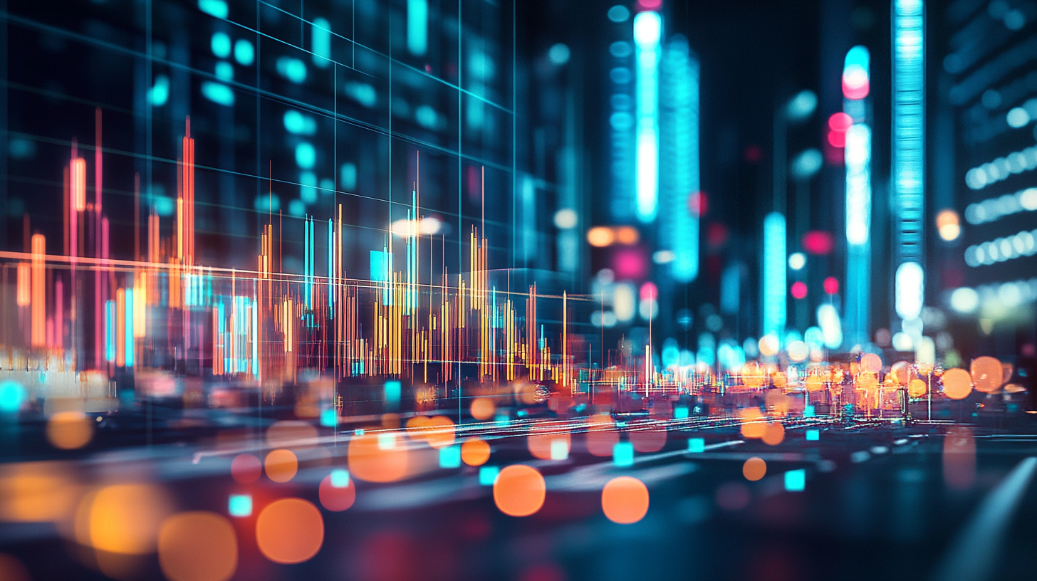 Enthüllung von Styrke Valtaris: Ein vertrauenswürdiges Handelssystem oder nicht?