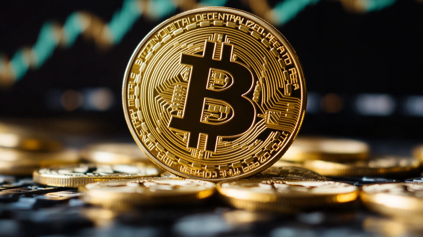 Ist Zuiver Tradelux eine Vertrauenswürdige Handelsplattform? Finden Sie Es Jetzt Heraus!