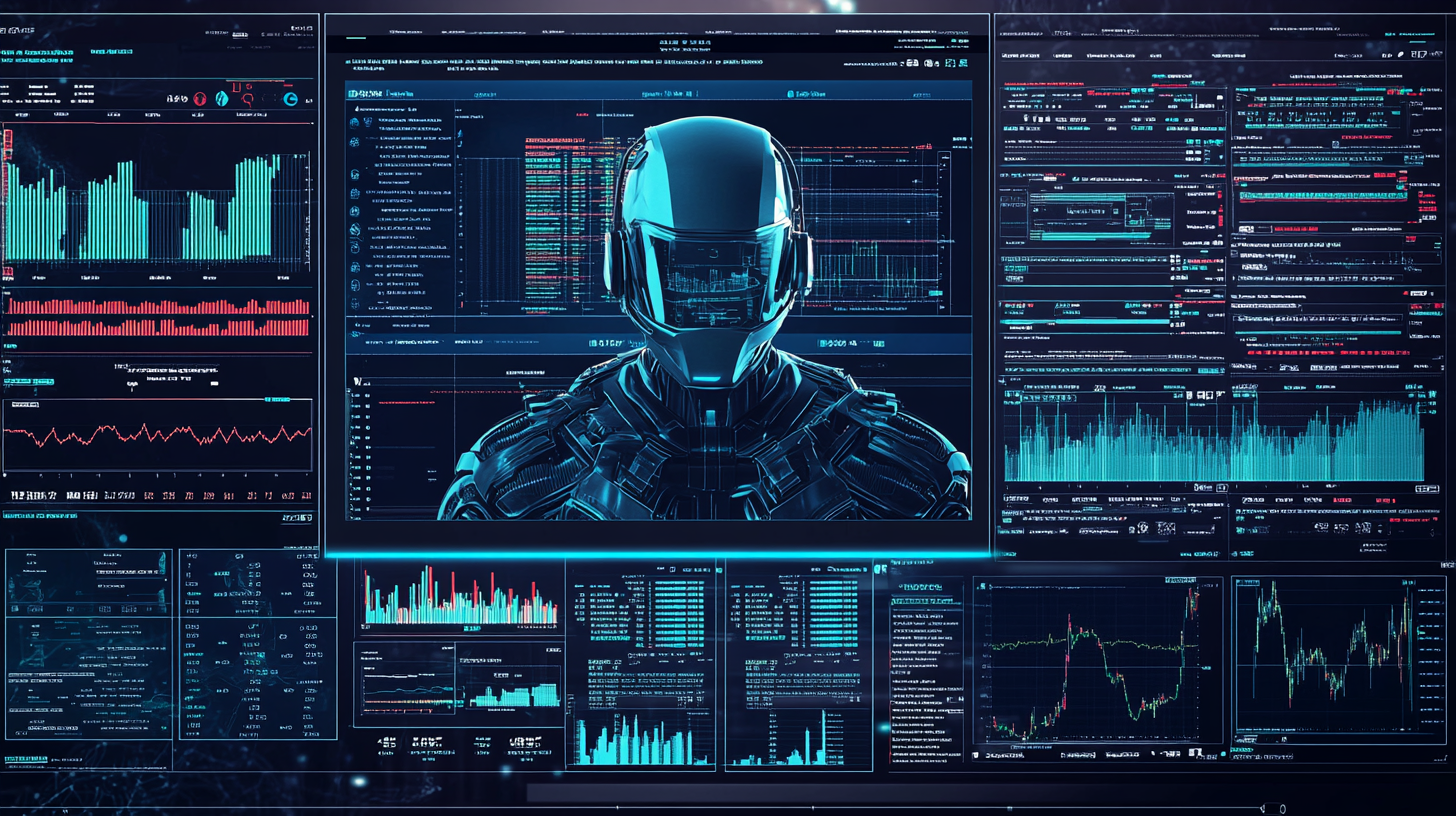 Ist Lunvix seriös? Entdecken Sie die Fakten, die Sie wissen müssen!