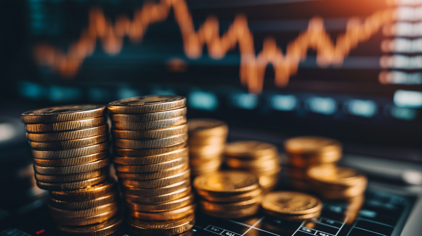 Entdecken Sie Wahrheiten über Balvionex: Ihr Leitfaden zum Handelserfolg