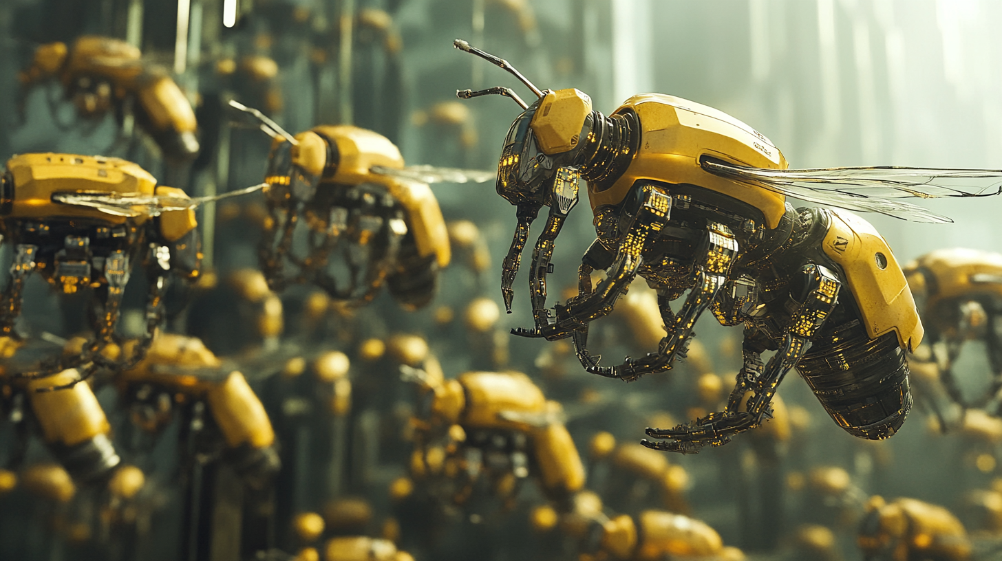 Wahrheit über Zentrax Nova 8.4 enthüllen: Falsches oder echtes System?