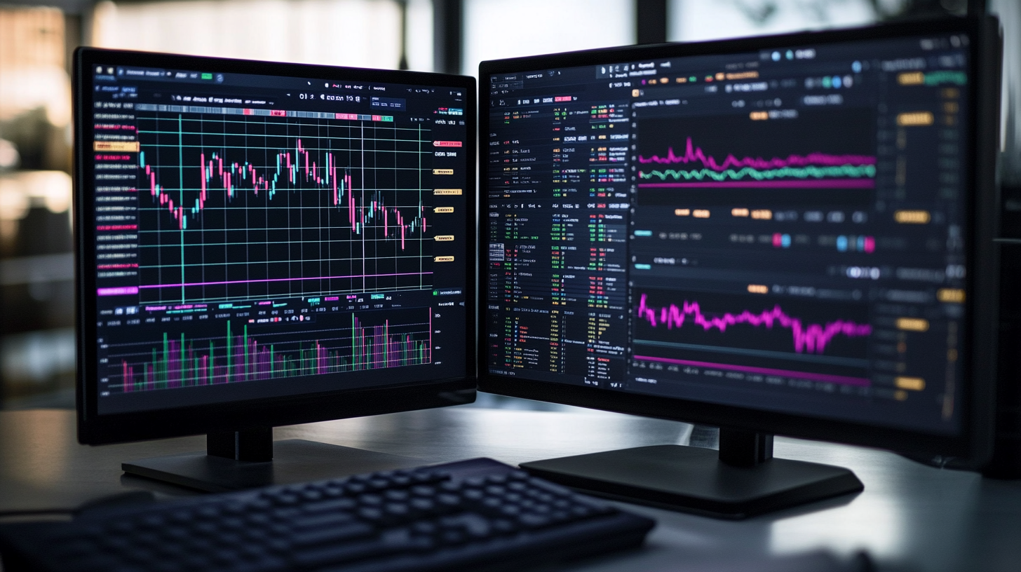Entdecken Sie Finxor GPT: Ist es ein legitimes Handelssystem?