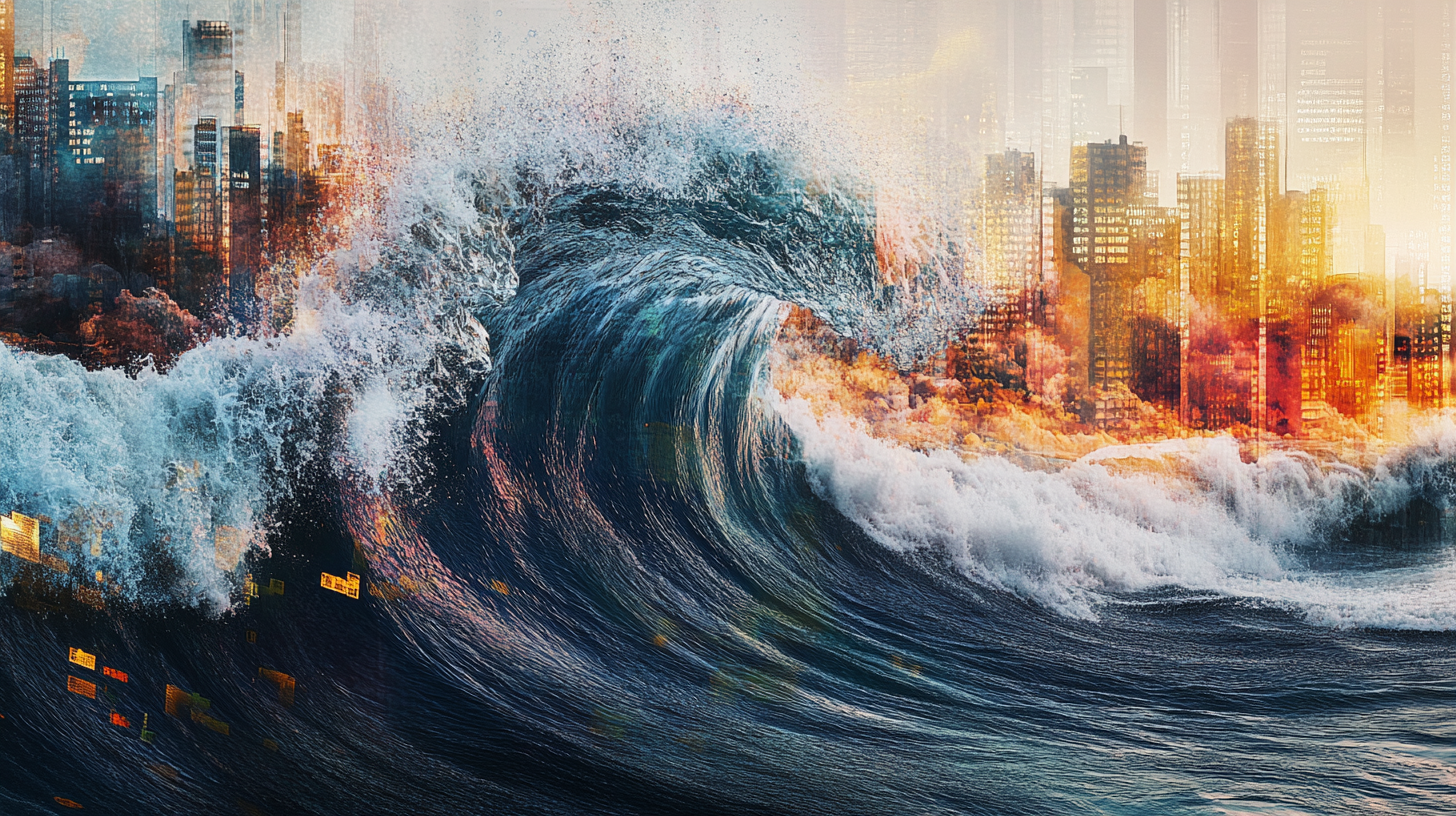 Die Wahrheit über Neronix 9.0 Lumo aufdecken: Betrug oder seriös?