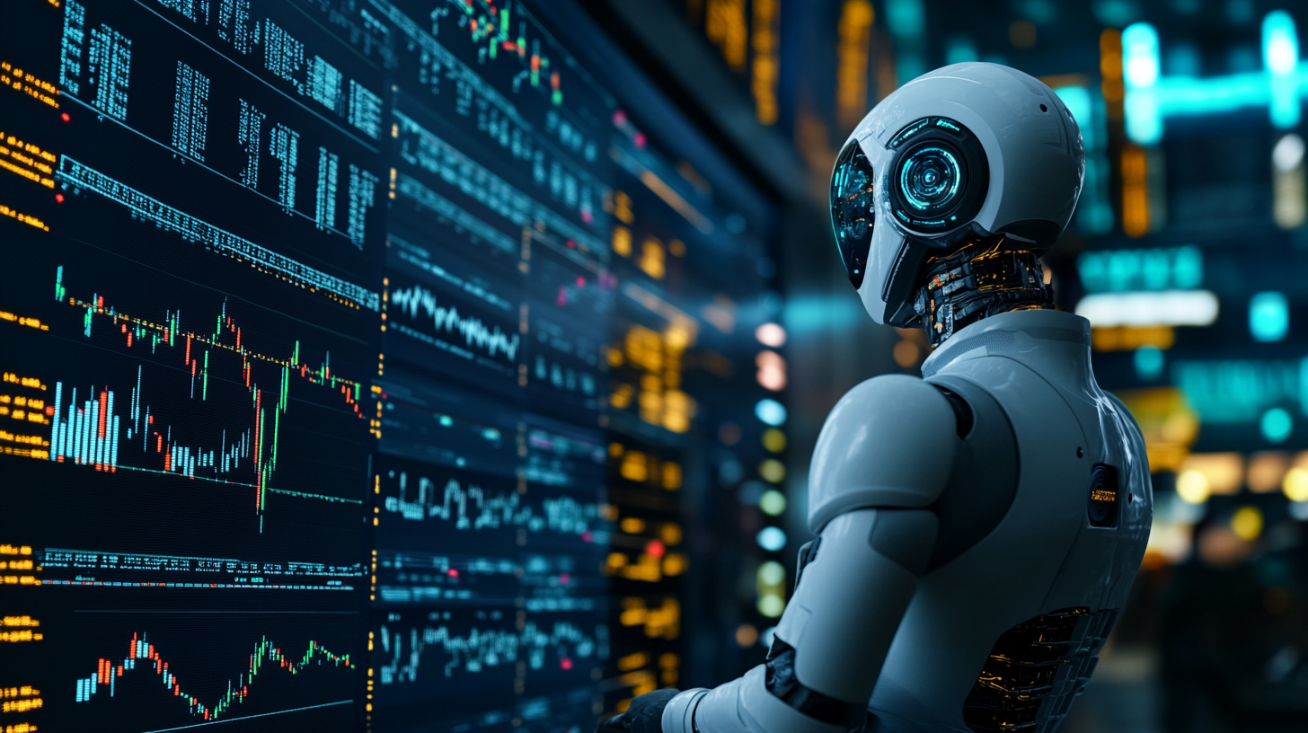 Nordic Chain: Die Wahrheit hinter diesem Handelssystem aufdecken