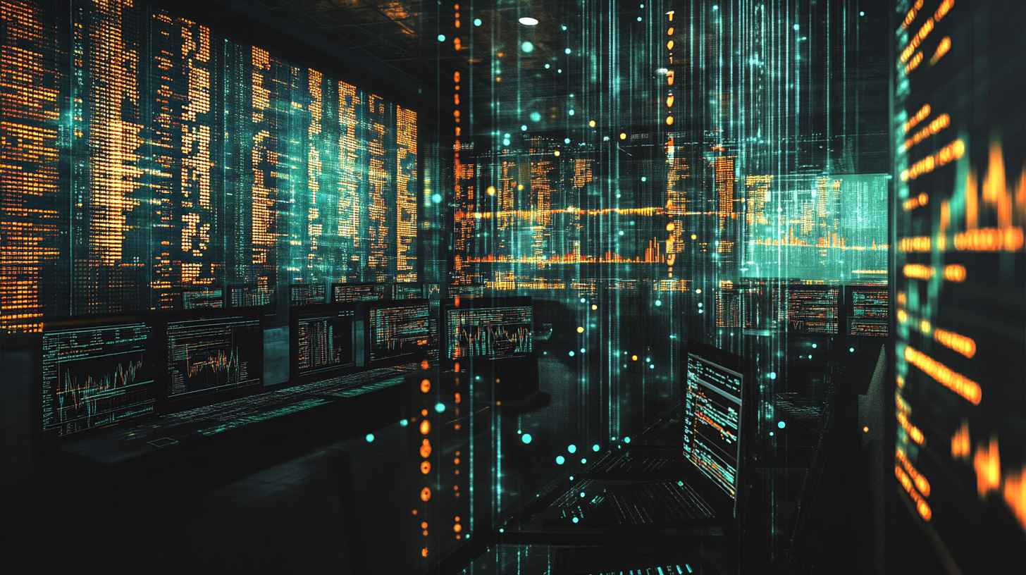 Ist Fyvexlabfin ein Durchbruch oder eine Fata Morgana? Die Wahrheit enthüllen!