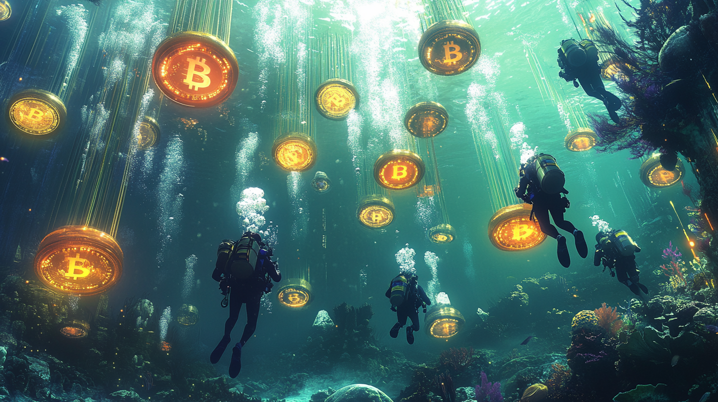 Freedom Capital: Ist es Ihre ultimative Trading-Lösung?