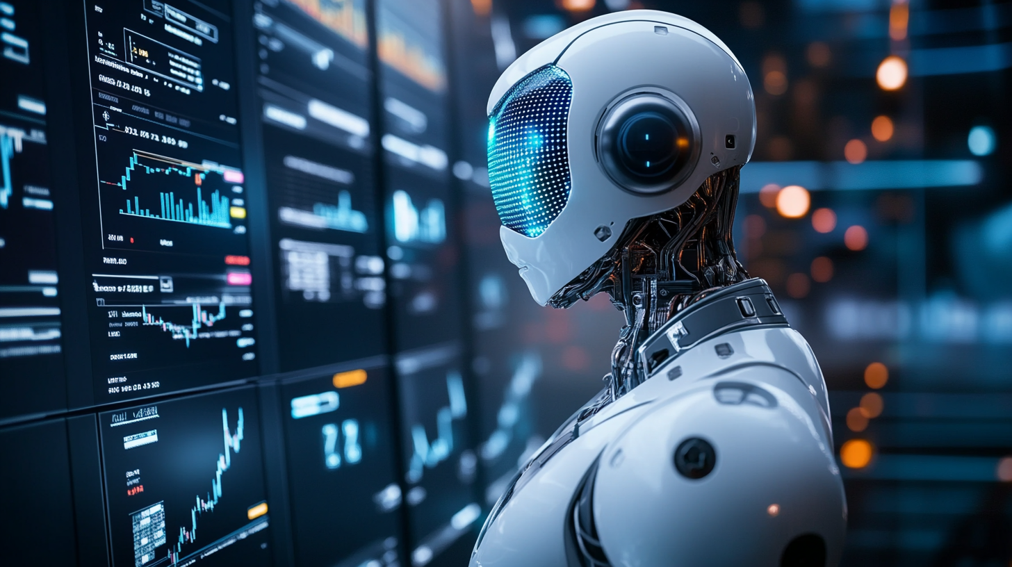 Odwaga Nexute: Die Wahrheit hinter der Oberfläche aufdecken!