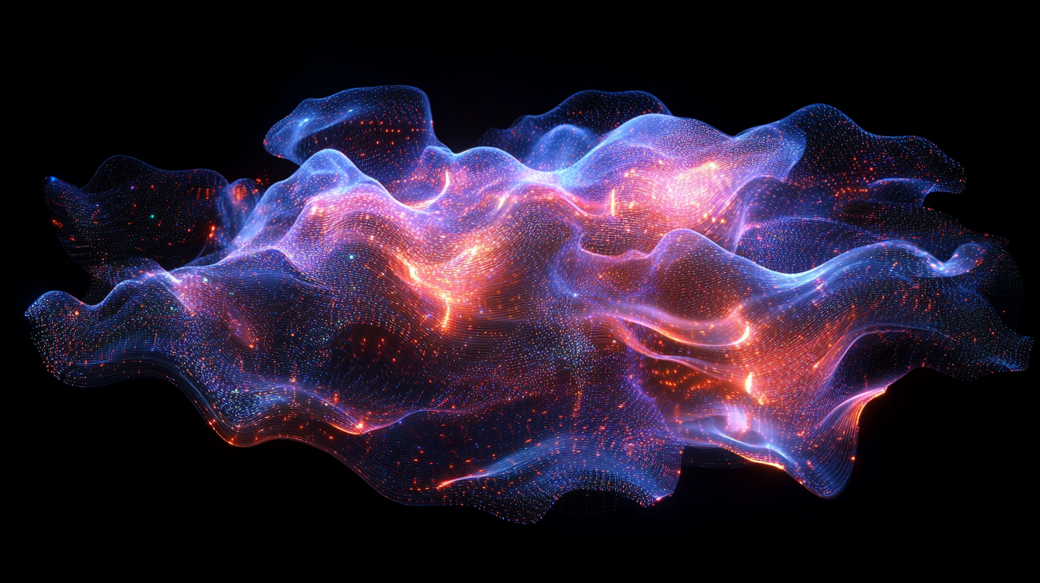 Ampleur Finthora: Ist dieses Handelssystem wirklich vertrauenswürdig?