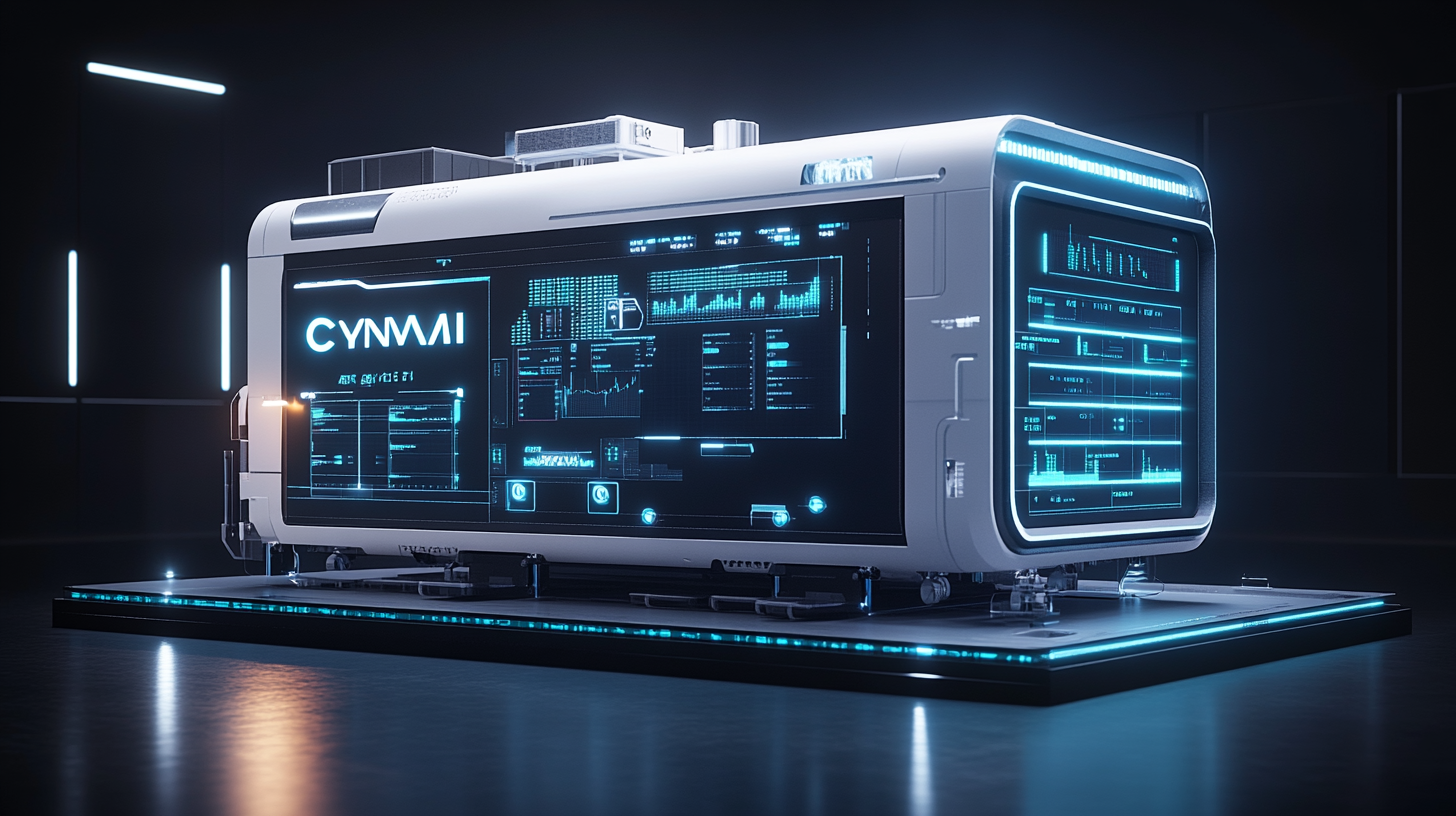 Redpeak Evobit: Ist es die richtige Wahl für Ihre Handelsbedürfnisse?