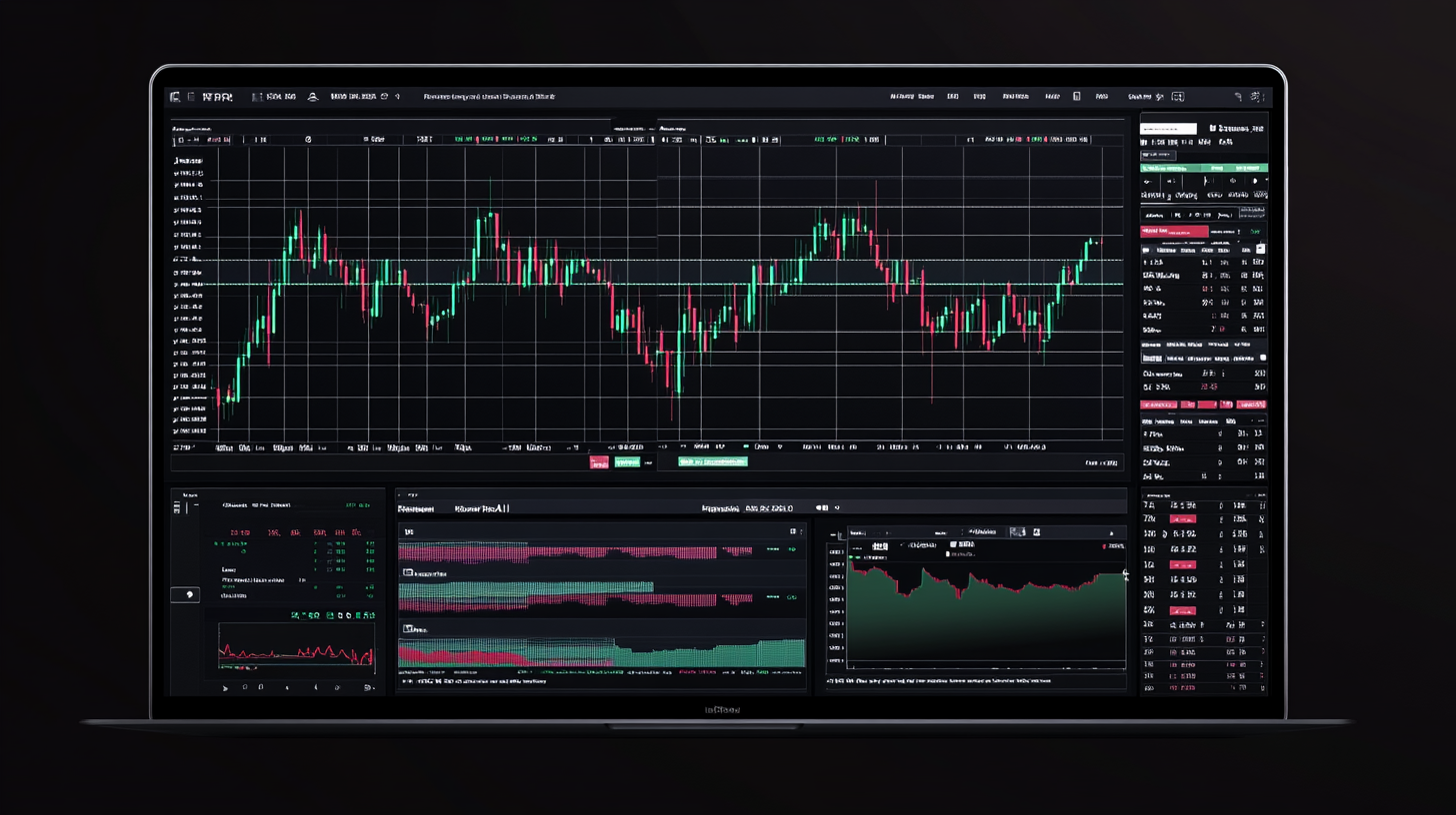 Entdecken Sie die Wahrheit: Ist Fulgor Fundex eine vertrauenswürdige Handelsplattform?