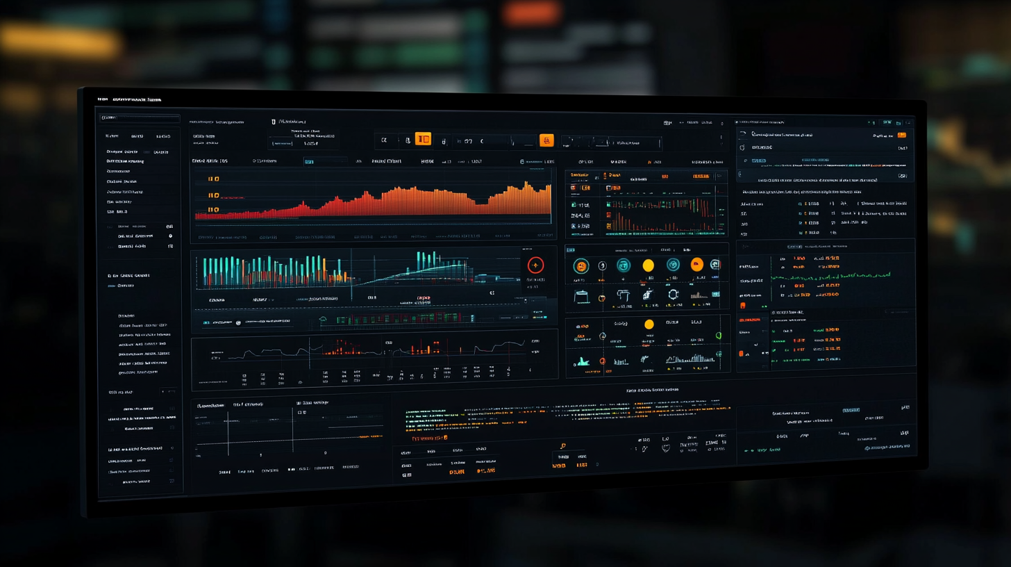 Entschlüsselung von Stjärn Finoria: Ist es das Wahre?