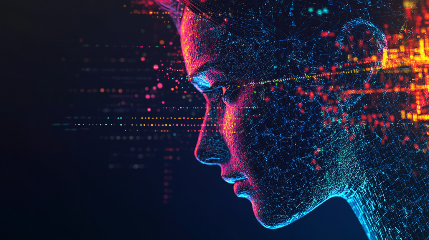 Erkunden von MSE Capital AI: Ist es die ultimative Handelslösung?