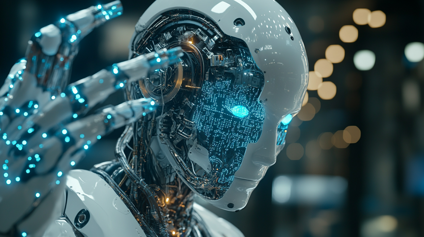 Ist ZlotarviaPro das Wahre? Jetzt Untersuchen!