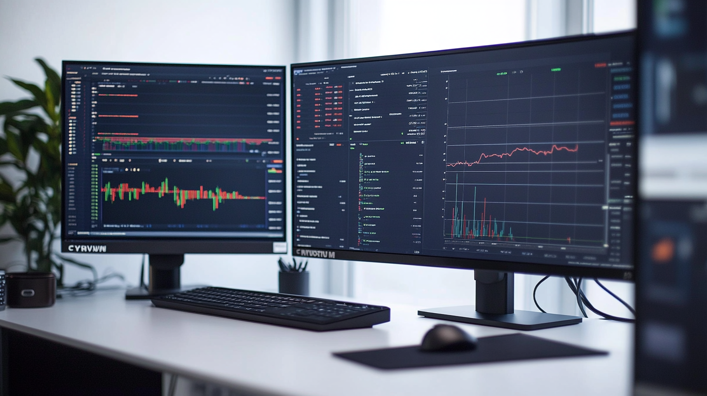 Ascension Valnex: Ist es vertrauenswürdig? Jetzt untersuchen!