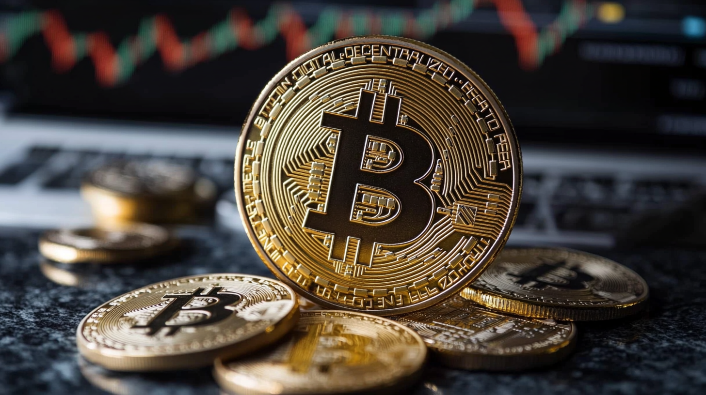 Axis Bitnedge: Ist dies das Vertrauen verdienende Trading-Tool?