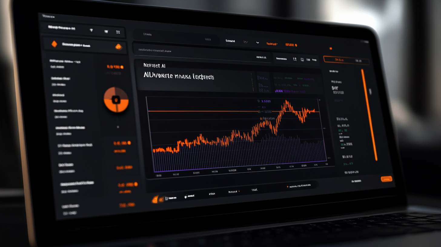 Ist Steelmont Elitex das ultimative Trading-Tool? Untersuche die Wahrheit!