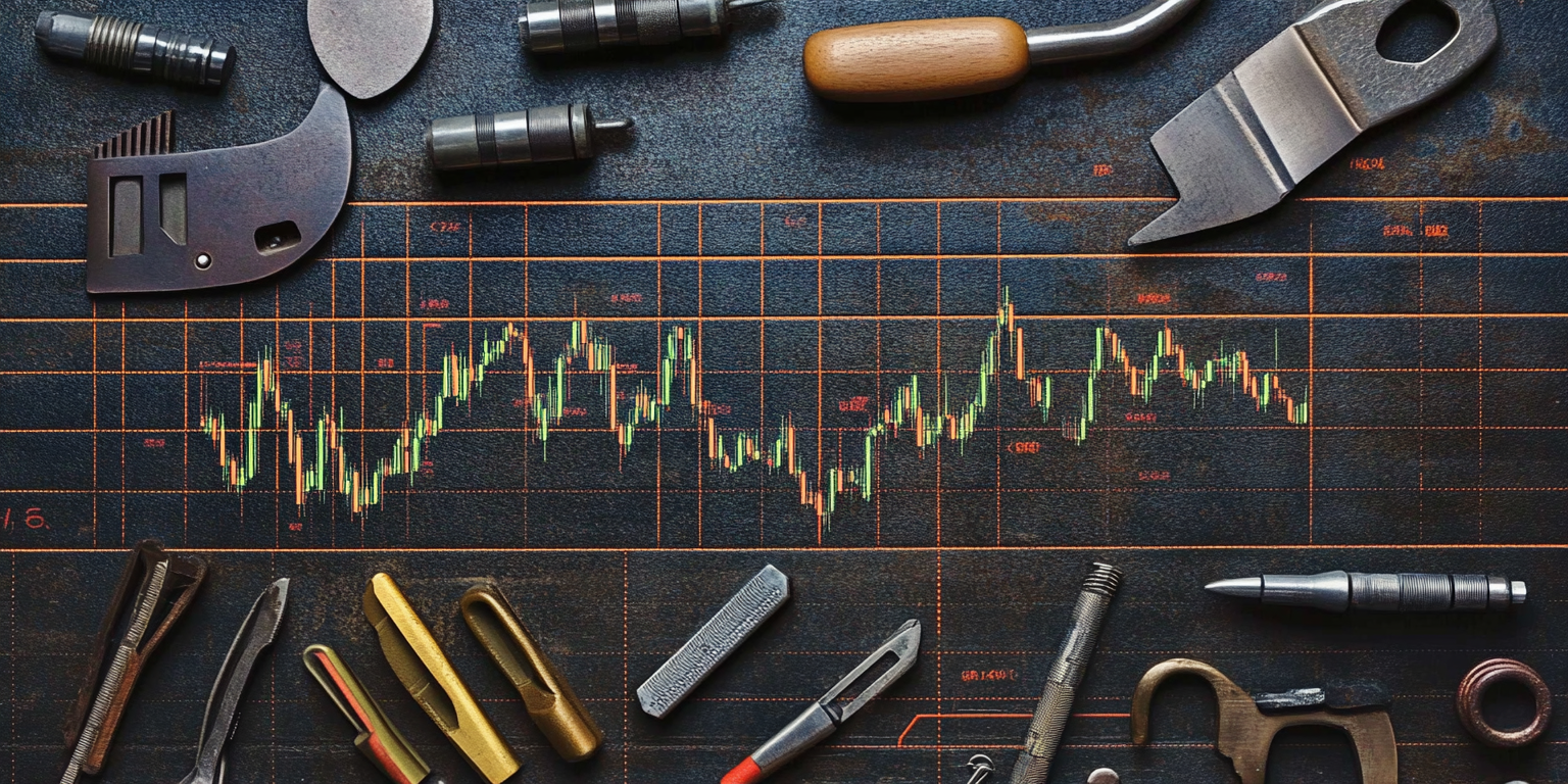 Entdecken Sie die Wahrheit über Reto Vexal: Betrug oder Vertrauenswürdig?