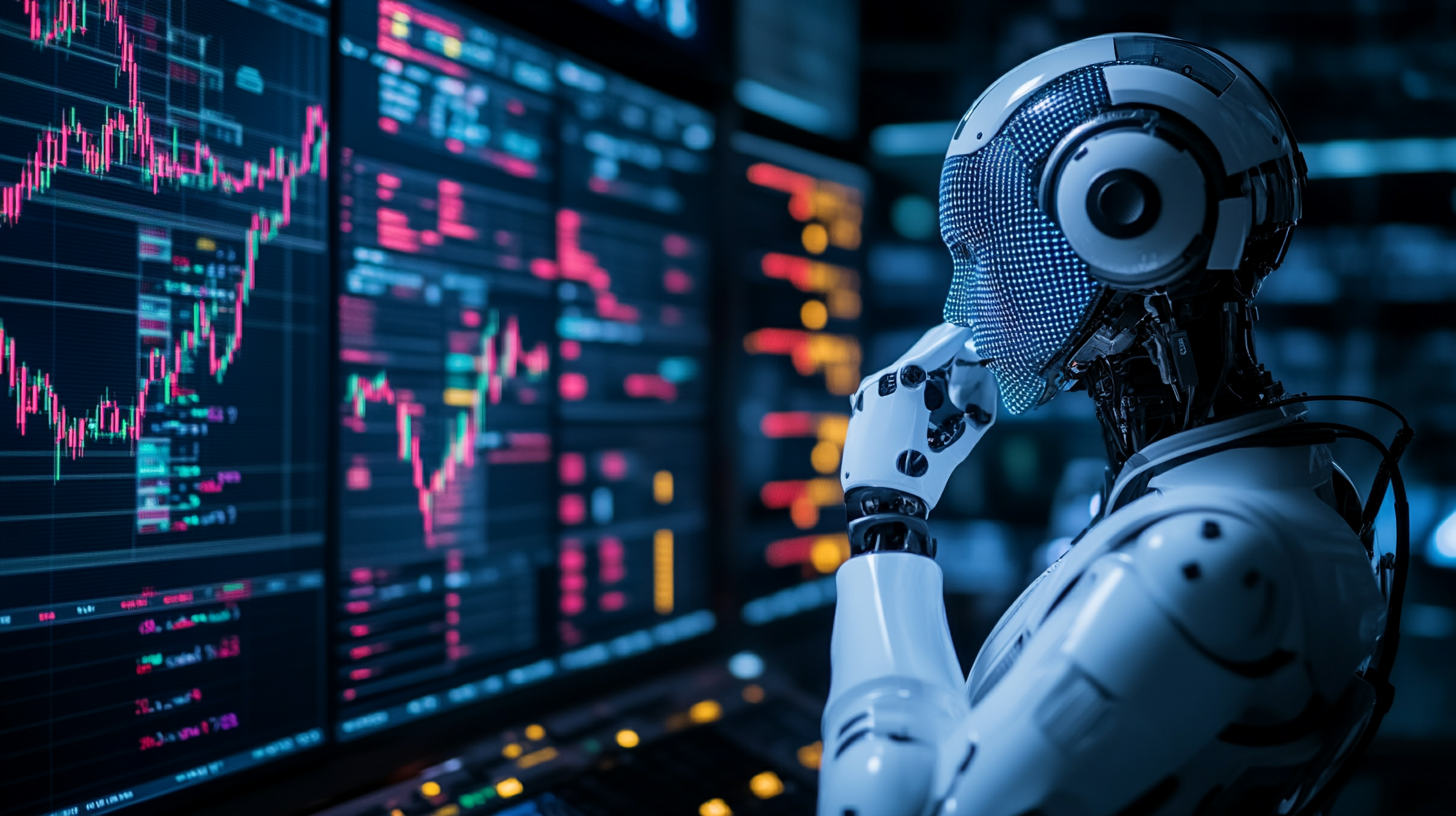 Entdeckung von Westhill Nexute: Ist es eine vertrauenswürdige Plattform?