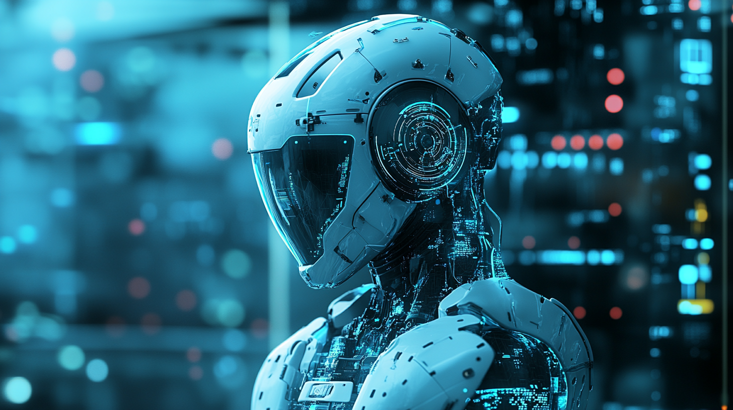 Ist Wielgór Fundoria ein Wendepunkt im Handel? Finden Sie es heraus!