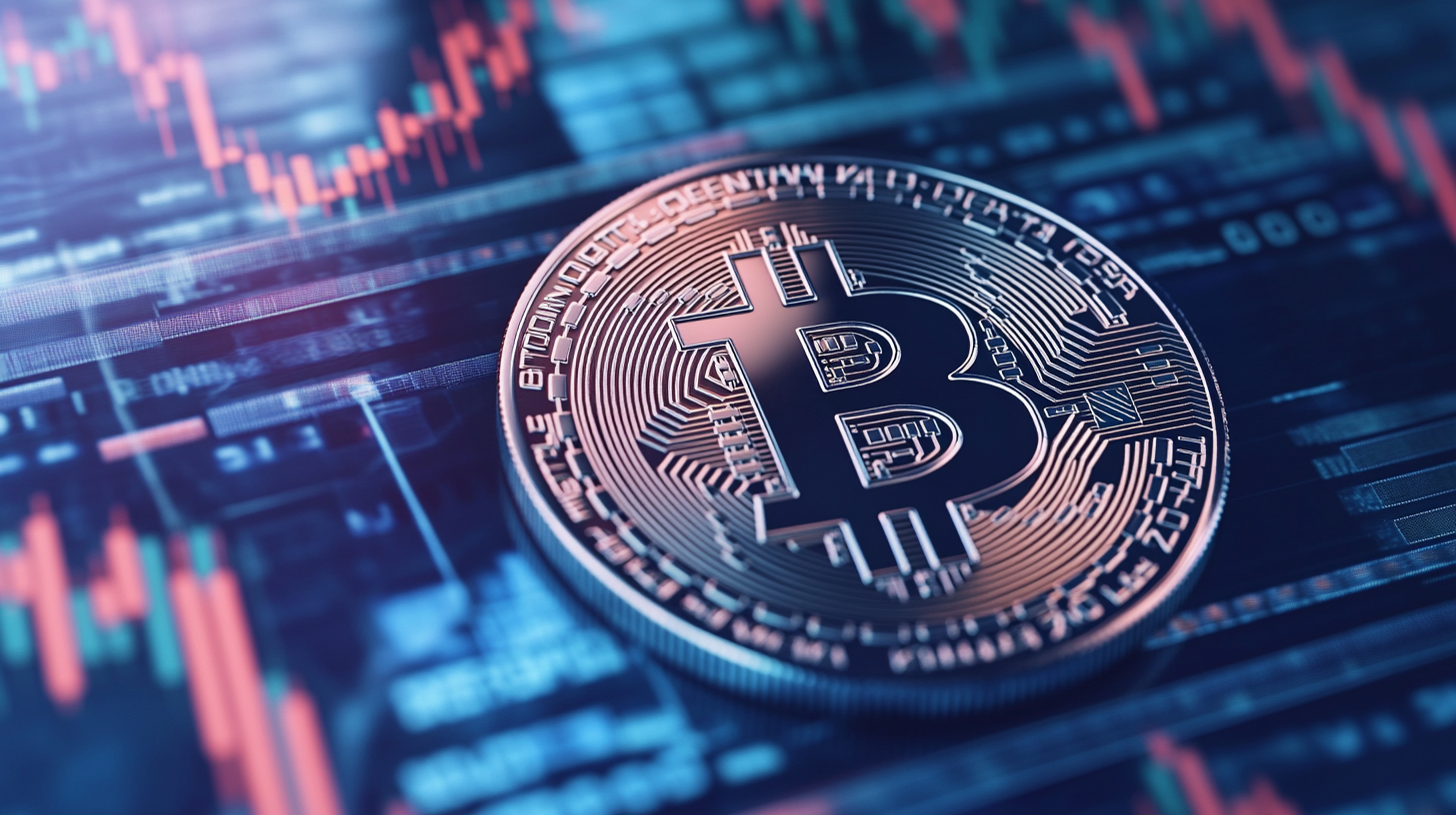 Untersuchen und prüfen, ob Swiftbit Invexor ein Fake oder ein echtes System ist