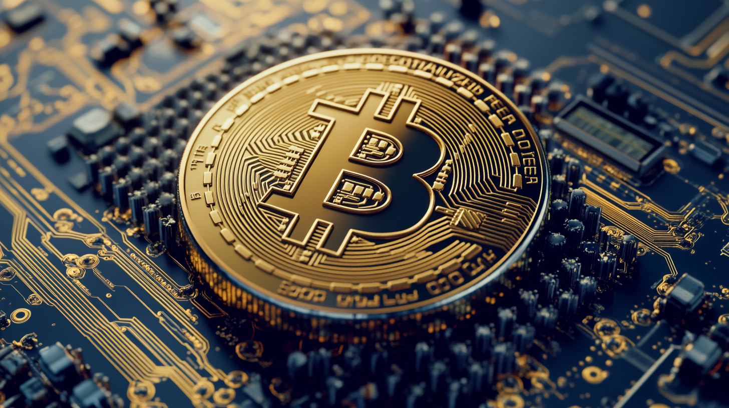 Ist Fexokirantera eine zuverlässige Handelslösung? Jetzt entdecken!