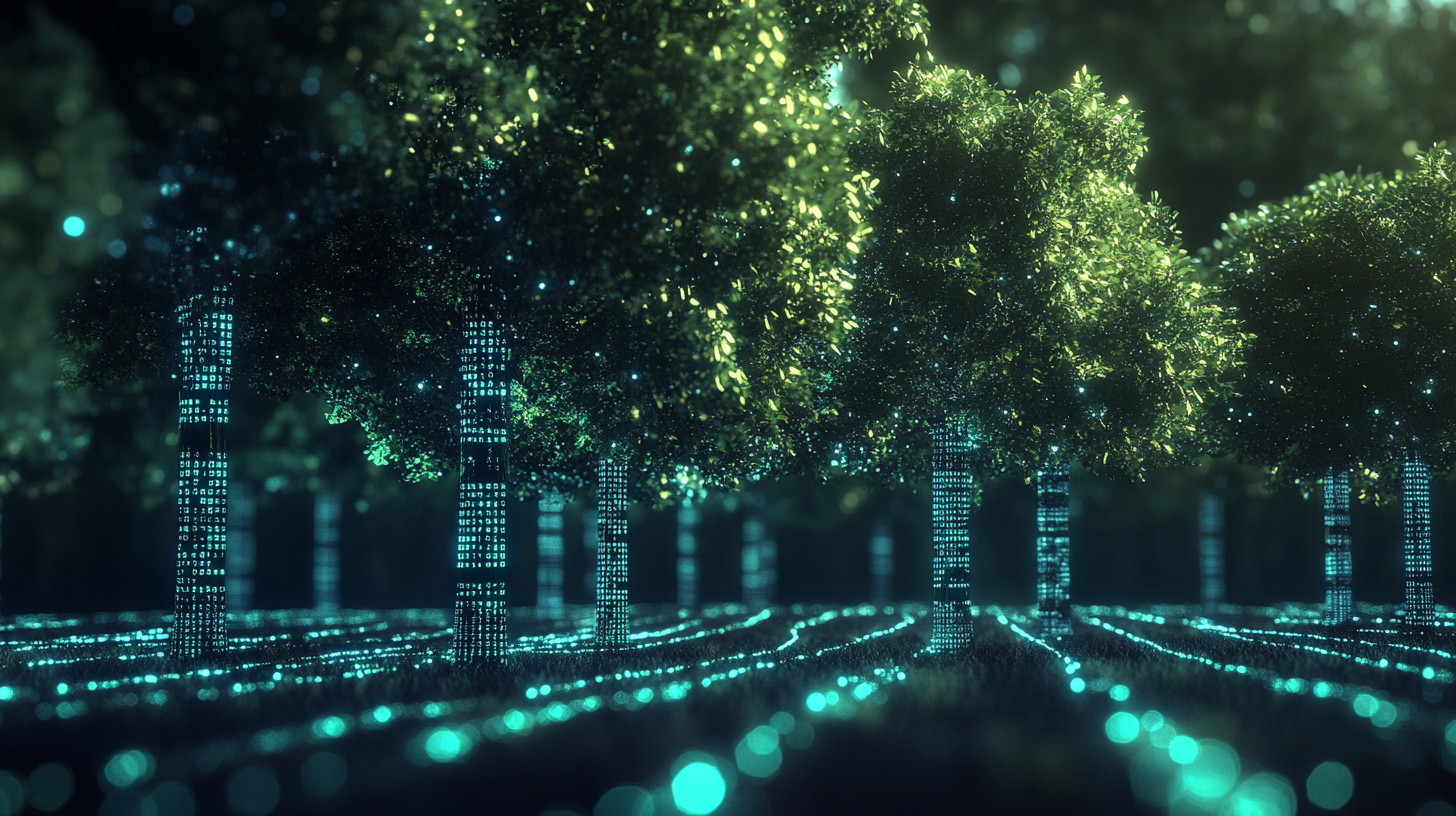 Enthülle die Wahrheit: Ist Essor Evobitnex den Hype wert?