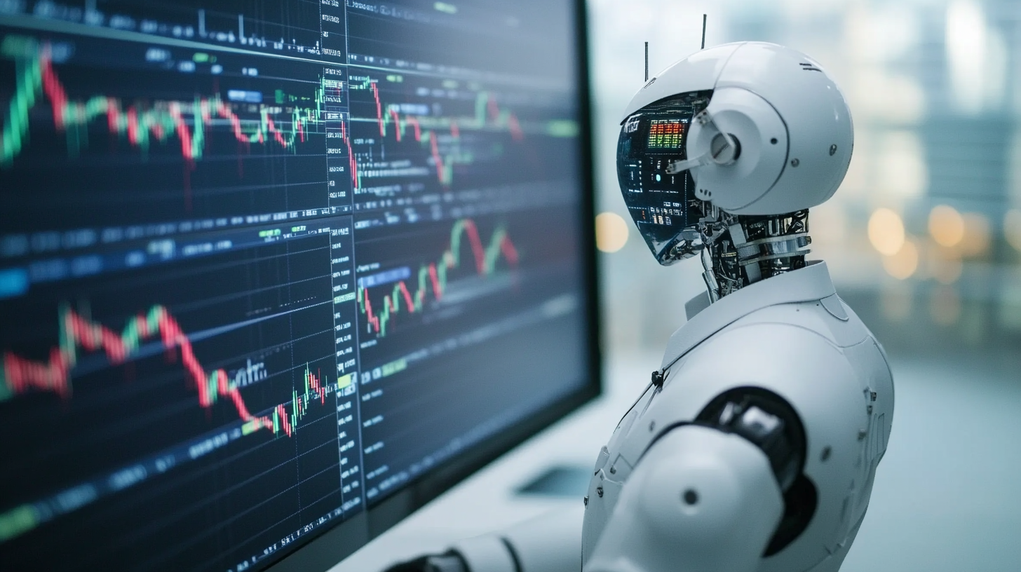 Eye Kingbitnex: Ist es das Handelstool, auf das Sie gewartet haben?