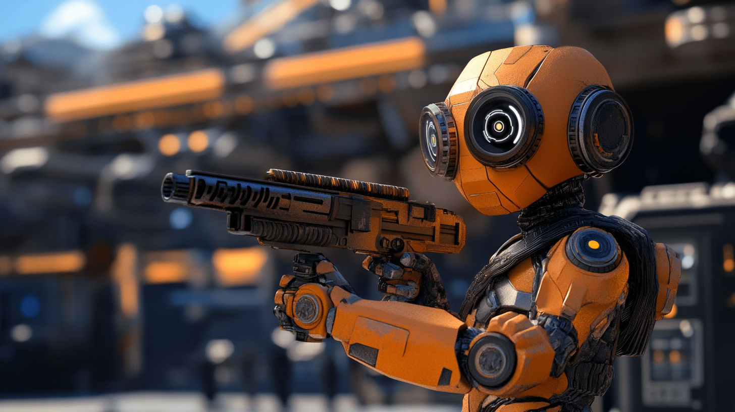 Finmane Bitaris Review: Untersuchung seiner Zuverlässigkeit