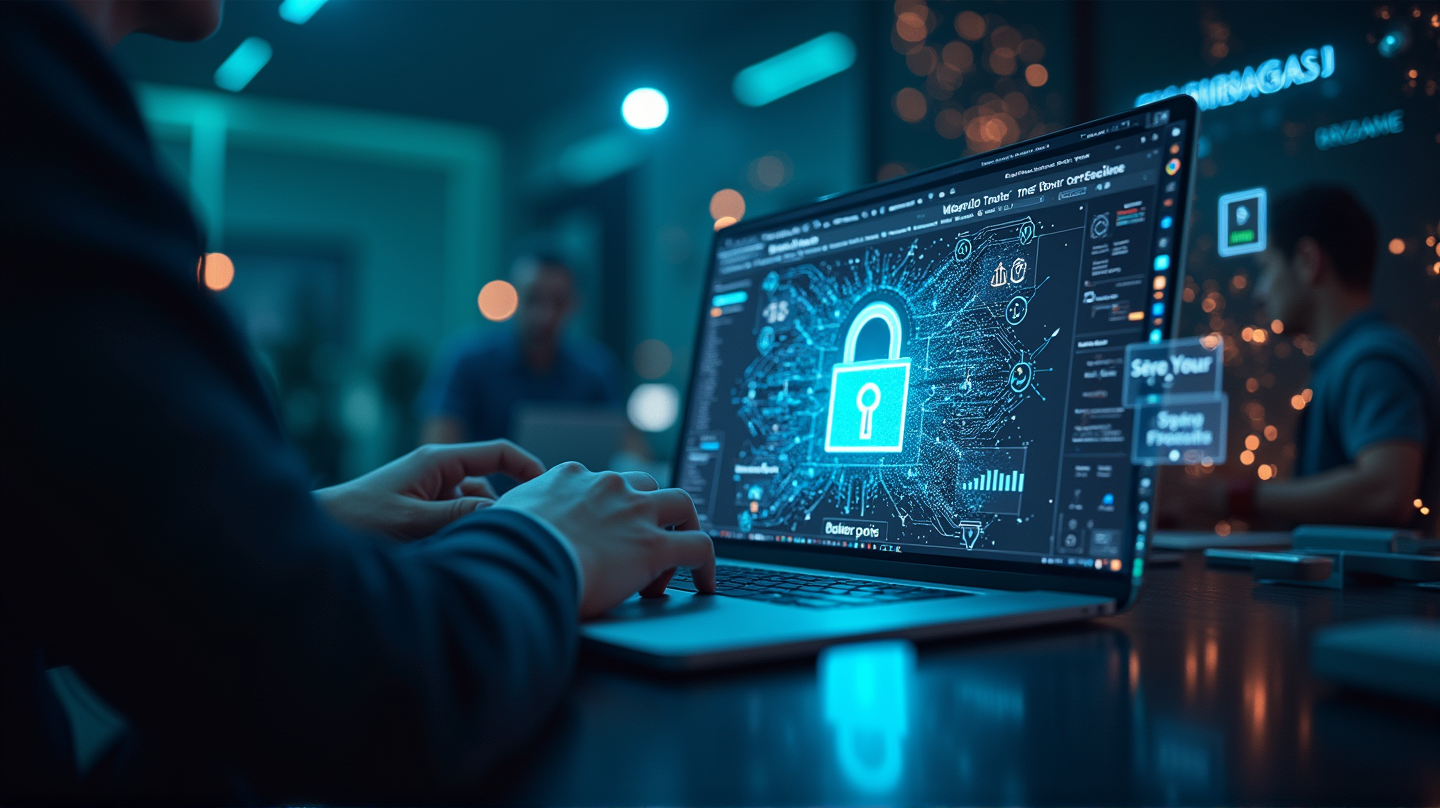 Googles schnelle Reaktion auf 107 Android-Schwachstellen: Ein großer Sicherheitssprung