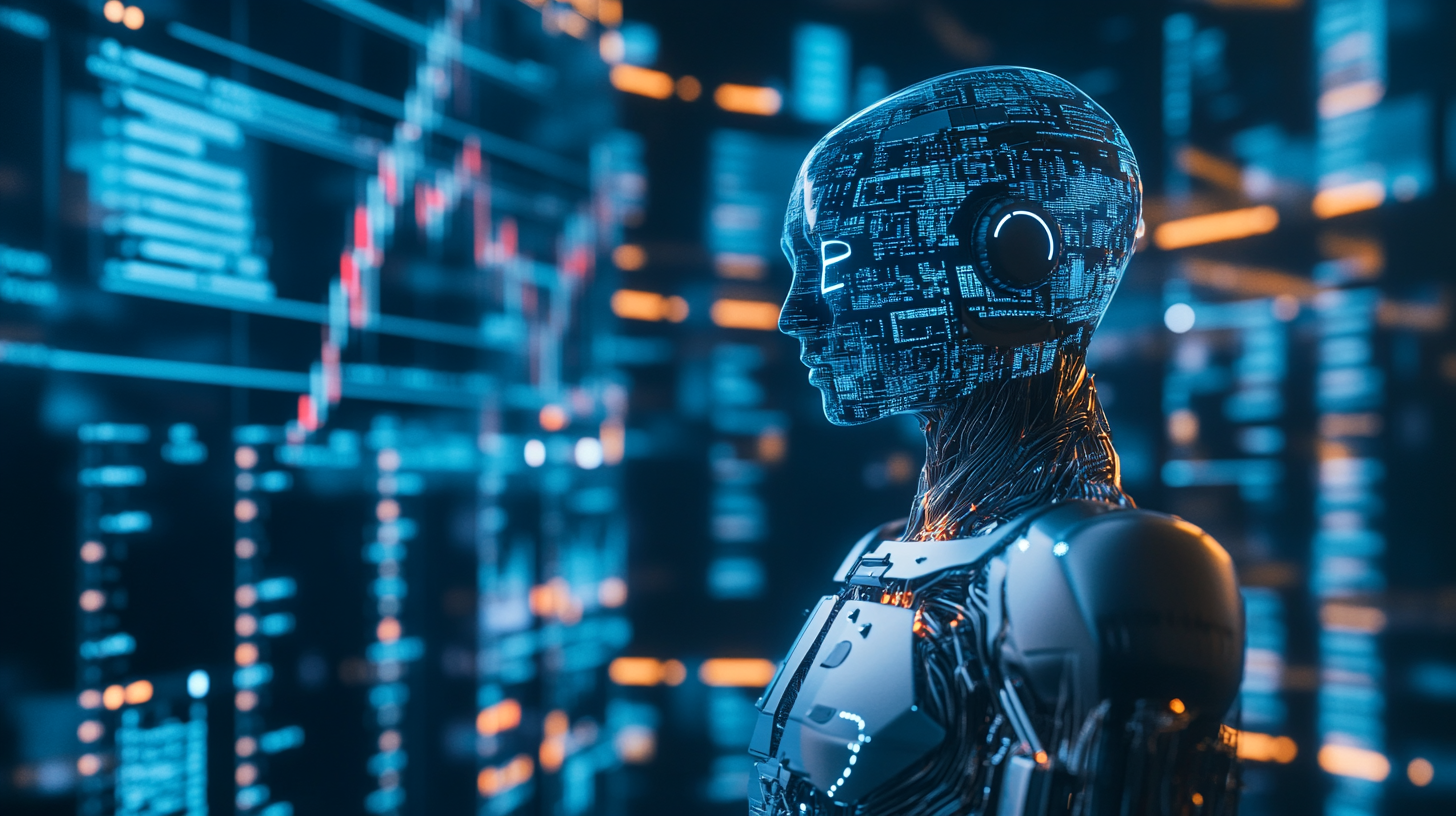 Avalix Luniva: Vor- und Nachteile, die Sie kennen müssen!