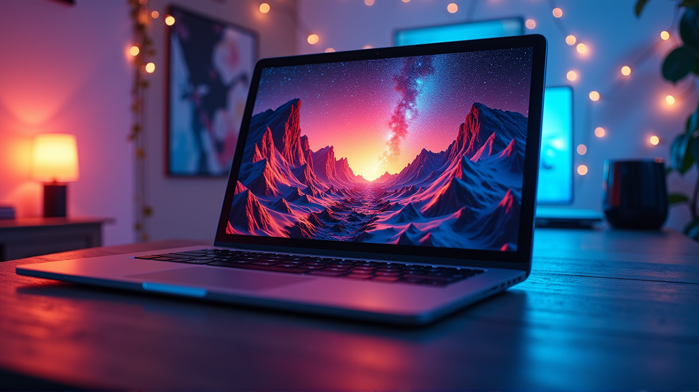 Cyber Monday Tablet-Angebote, die Sie auf keinen Fall verpassen dürfen!