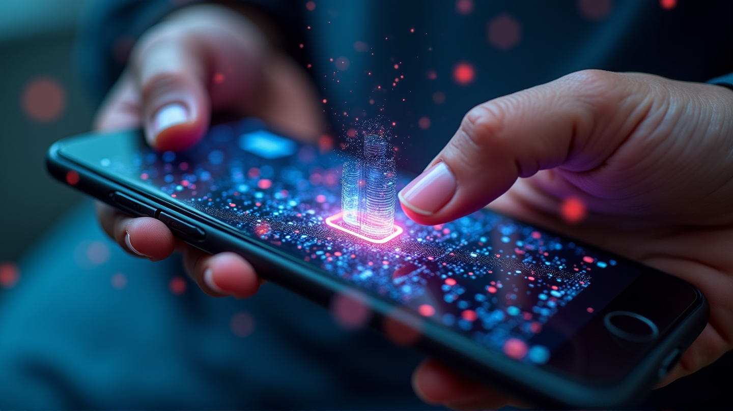 Singapur verlangt, dass Apple und Google Fake-Nachrichten blockieren, um Betrug zu bekämpfen